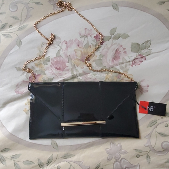 Purse - Picture 1 of 2